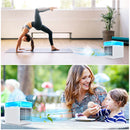 Air Turbo Pro Original