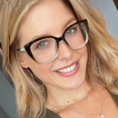 Armação Para Grau - Monteray®