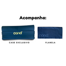 Armação Para Grau Copenhage®