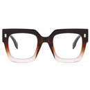 Armação Para Grau Chester 2.0®