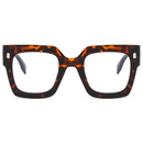 Armação Para Grau Chester 2.0®