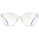 Armação Para Grau - Monteray®