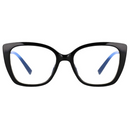 Armação Para Grau - Monteray®