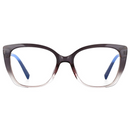 Armação Para Grau - Monteray®