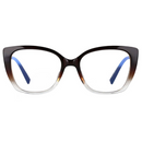 Armação Para Grau - Monteray®