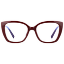 Armação Para Grau - Monteray®