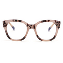 Armação Para Grau Copenhage®