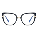 Armação Para Grau Canadá®