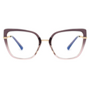 Armação Para Grau Canadá®