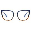 Armação Para Grau Canadá®