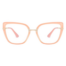 Armação Para Grau Canadá®