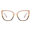 Armação Para Grau Canadá®