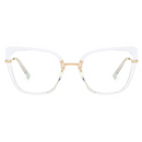 Armação Para Grau Canadá®