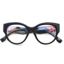 Armação Para Grau Dubai 2.0®