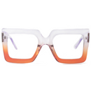 Armação Para Grau Denver®