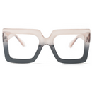 Armação Para Grau Denver®