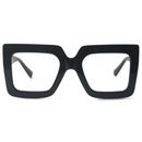 Armação Para Grau Denver®