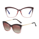 Armação Para Grau 2 Em 1 Cracóvia®