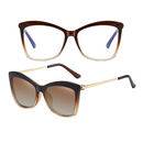 Armação Para Grau 2 Em 1 Cracóvia®