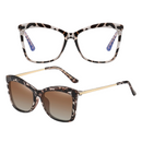 Armação Para Grau 2 Em 1 Cracóvia®