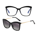 Armação Para Grau 2 Em 1 Cracóvia®