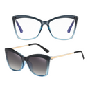 Armação Para Grau 2 Em 1 Cracóvia®