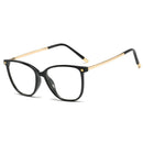 ARMAÇÃO PARA GRAU - LUX CLEAN