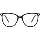 ARMAÇÃO PARA GRAU - LUX CLEAN