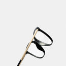 ARMAÇÃO PARA GRAU - LUX CLEAN