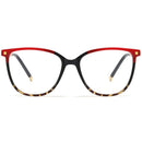 ARMAÇÃO PARA GRAU - LUX CLEAN