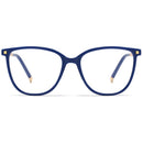 ARMAÇÃO PARA GRAU - LUX CLEAN