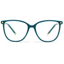 ARMAÇÃO PARA GRAU - LUX CLEAN