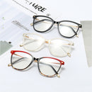 ARMAÇÃO PARA GRAU - LUX CLEAN