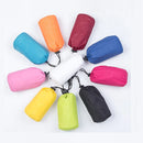 Jaqueta Corta vento á prova d'água com Proteção UV - Unissex