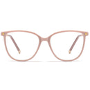 ARMAÇÃO PARA GRAU - LUX CLEAN