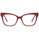 Armação Para Grau Delaware®