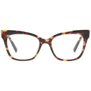 Armação Para Grau Delaware®