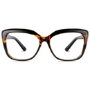 Armação Para Grau Cairo®