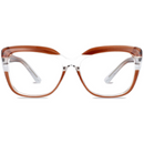 Armação Para Grau Cairo®