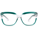 Armação Para Grau Cairo®