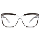 Armação Para Grau Cairo®