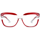 Armação Para Grau Cairo®