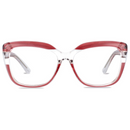 Armação Para Grau Cairo®