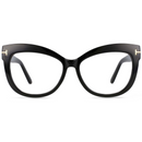 Armação Para Grau Portal-Ashford®