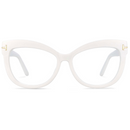 Armação Para Grau Portal-Ashford®