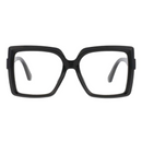 Armação Para Grau Chile®