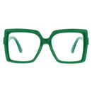 Armação Para Grau Chile®