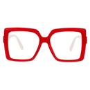 Armação Para Grau Chile®