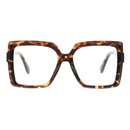 Armação Para Grau Chile®