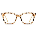 Armação Para Grau Cannes®